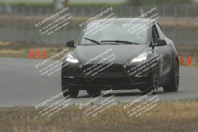 media/Apr-26-2025-Speed Ventures (Sat) [[5e10555ef3]]/Tesla Corsa B/Turn 9/